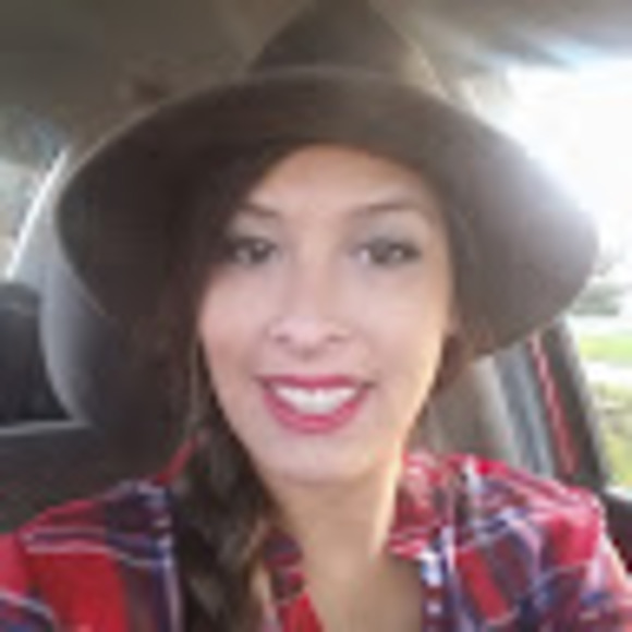 luvbugs85